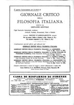 giornale/TO00187690/1934/unico/00000074