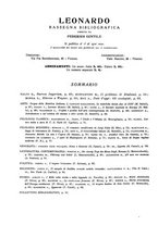 giornale/TO00187690/1934/unico/00000076