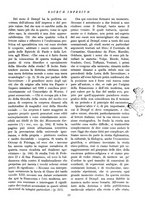 giornale/TO00187690/1934/unico/00000079