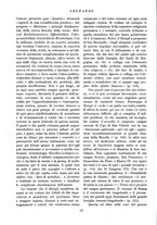 giornale/TO00187690/1934/unico/00000080