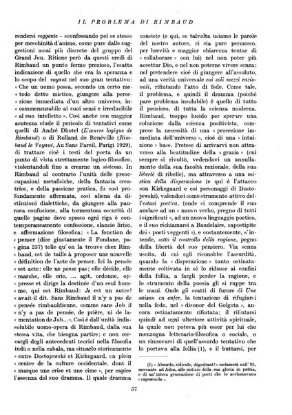 Leonardo rassegna mensile della coltura italiana