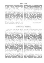 giornale/TO00187690/1934/unico/00000086