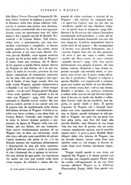 Leonardo rassegna mensile della coltura italiana