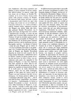 giornale/TO00187690/1934/unico/00000088