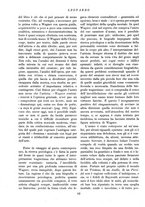 giornale/TO00187690/1934/unico/00000090