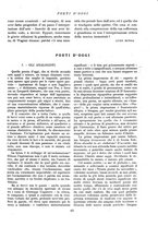 giornale/TO00187690/1934/unico/00000091