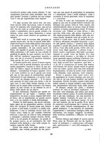 giornale/TO00187690/1934/unico/00000094