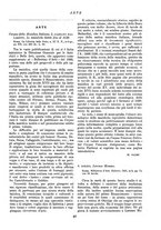 giornale/TO00187690/1934/unico/00000095