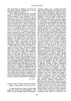 giornale/TO00187690/1934/unico/00000096