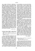 giornale/TO00187690/1934/unico/00000097