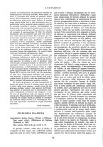 giornale/TO00187690/1934/unico/00000098