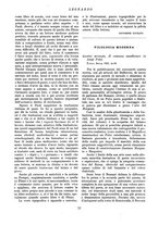 giornale/TO00187690/1934/unico/00000100