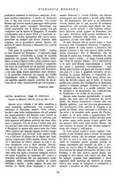 giornale/TO00187690/1934/unico/00000101