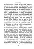 giornale/TO00187690/1934/unico/00000104