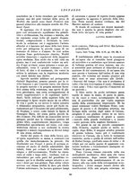 giornale/TO00187690/1934/unico/00000108