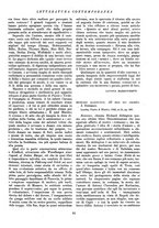 giornale/TO00187690/1934/unico/00000109