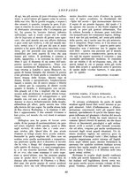 giornale/TO00187690/1934/unico/00000110