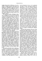giornale/TO00187690/1934/unico/00000111