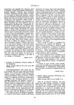 giornale/TO00187690/1934/unico/00000115