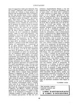 giornale/TO00187690/1934/unico/00000118