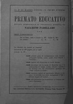 giornale/TO00187690/1934/unico/00000126