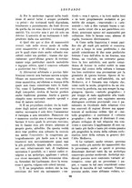 giornale/TO00187690/1934/unico/00000130