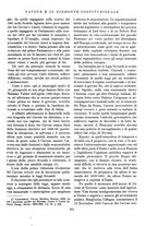 giornale/TO00187690/1934/unico/00000133