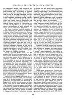 giornale/TO00187690/1934/unico/00000135