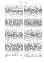 giornale/TO00187690/1934/unico/00000136