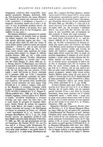 giornale/TO00187690/1934/unico/00000137
