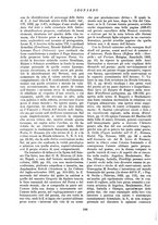 giornale/TO00187690/1934/unico/00000138