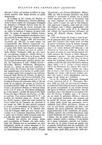 giornale/TO00187690/1934/unico/00000139