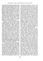 giornale/TO00187690/1934/unico/00000141