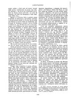 giornale/TO00187690/1934/unico/00000142