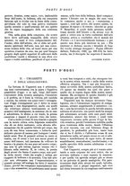 giornale/TO00187690/1934/unico/00000143