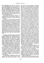 giornale/TO00187690/1934/unico/00000147