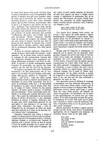 giornale/TO00187690/1934/unico/00000148