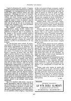 giornale/TO00187690/1934/unico/00000149