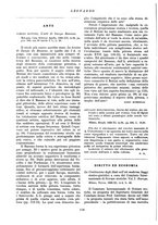 giornale/TO00187690/1934/unico/00000150