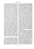 giornale/TO00187690/1934/unico/00000154