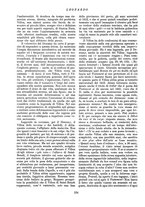 giornale/TO00187690/1934/unico/00000156