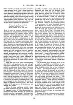 giornale/TO00187690/1934/unico/00000157