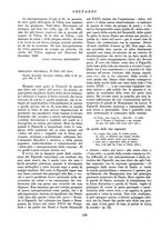 giornale/TO00187690/1934/unico/00000158