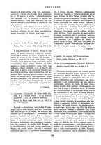 giornale/TO00187690/1934/unico/00000162