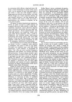 giornale/TO00187690/1934/unico/00000166