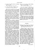 giornale/TO00187690/1934/unico/00000170