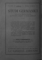 giornale/TO00187690/1934/unico/00000178