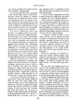 giornale/TO00187690/1934/unico/00000182