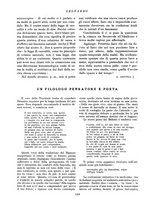 giornale/TO00187690/1934/unico/00000184