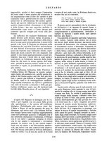 giornale/TO00187690/1934/unico/00000186